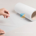 Professional Manufacturer Of Hot Fix Silicone Transfer Tape